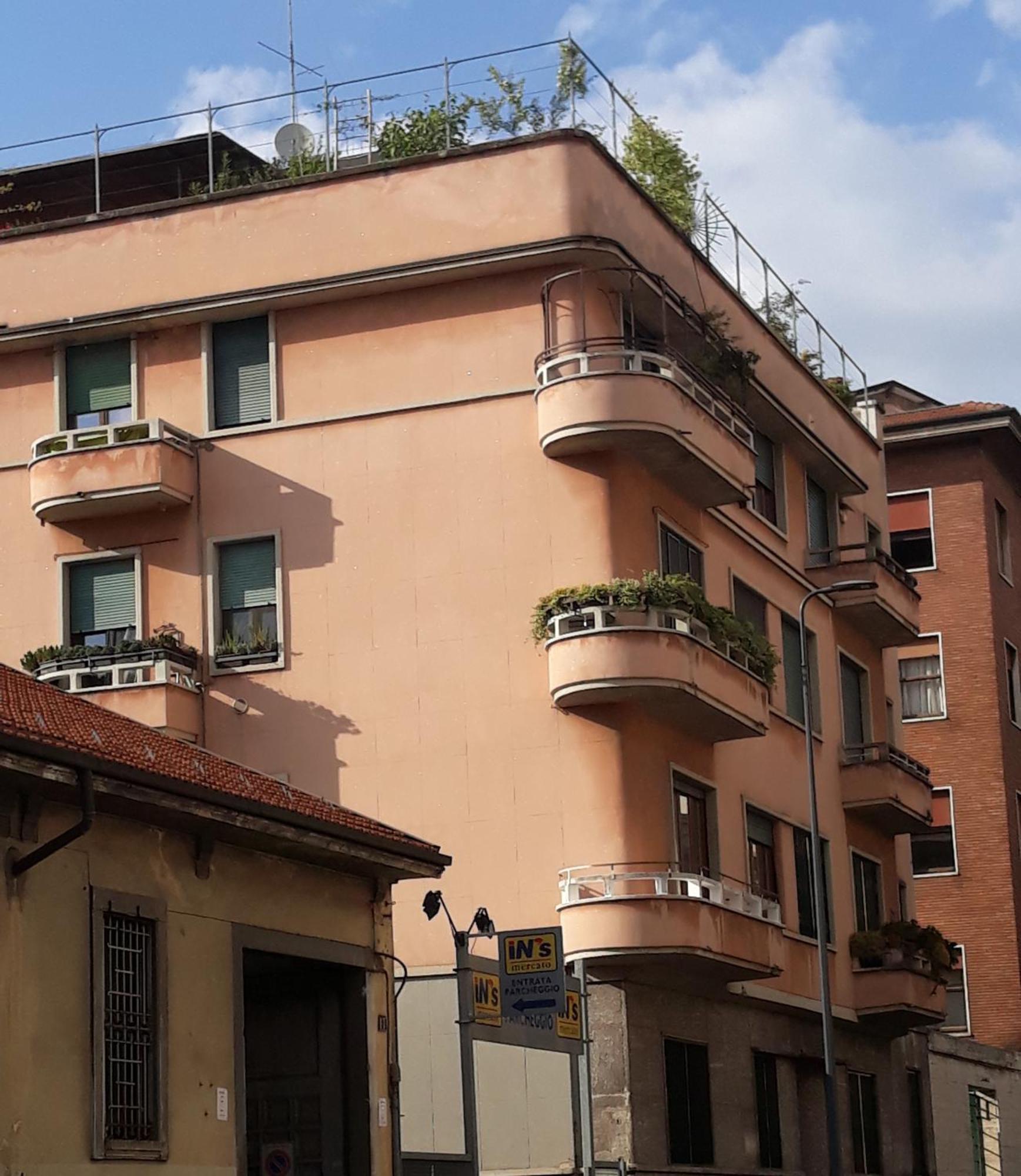 Casatitta Bed & Breakfast — Foto 3